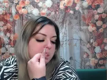 Adelinamaster  live sex cam