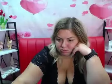 Adelinamaster  live sex cam