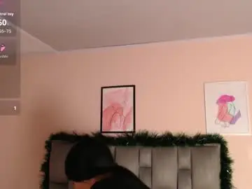 Aiilynn_1  live sex cam