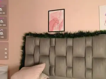 Aiilynn_1  live sex cam