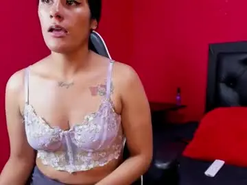 Aiilynn_1  live sex cam