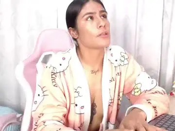 Aiilynn_1  live sex cam