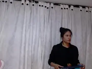 Aiilynn_1  live sex cam