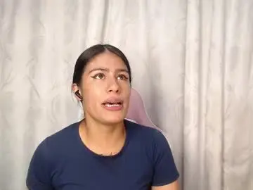 Aiilynn_1  live sex cam
