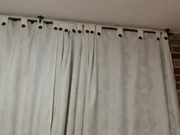 Aiilynn_1  live sex cam