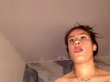 Aiilynn_1  live sex cam