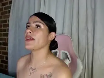 Aiilynn_1  live sex cam