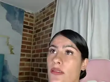 Aiilynn_1  live sex cam