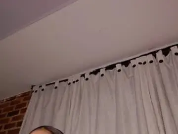 Aiilynn_1  live sex cam