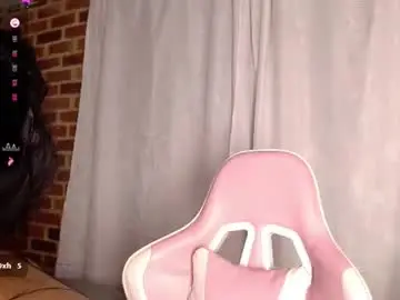 Aiilynn_1  live sex cam