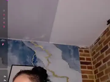 Aiilynn_1  live sex cam