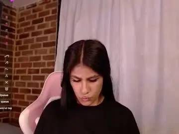 Aiilynn_1  live sex cam