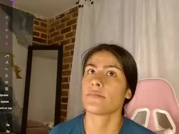 Aiilynn_1  live sex cam