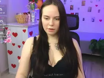 Alice_moondark  live sex cam