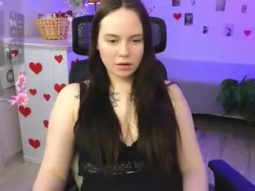 Alice_moondark  live sex cam