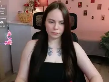 Alice_moondark  live sex cam