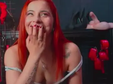 Alice_parrow  live sex cam