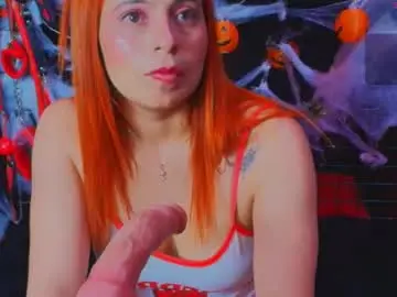 Alice_parrow  live sex cam