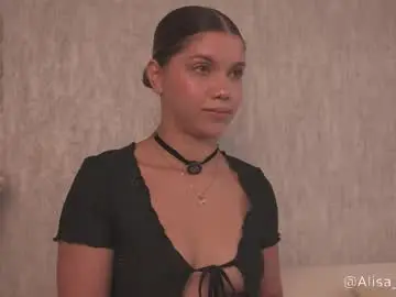 Alisa_roldan  live sex cam