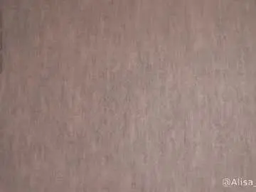 Alisa_roldan  live sex cam