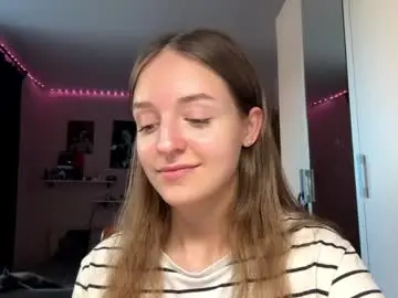 Alysawithy  live sex cam