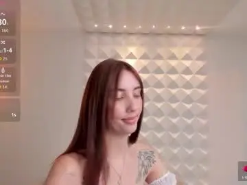 Anaisnin1  live sex cam