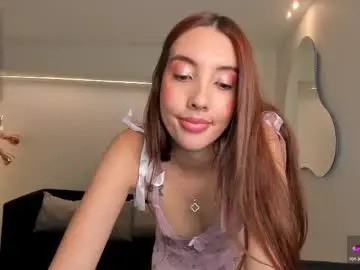 Anaisnin1  live sex cam