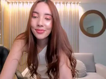 Anaisnin1  live sex cam