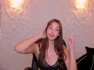 Anaisnin1  live sex cam