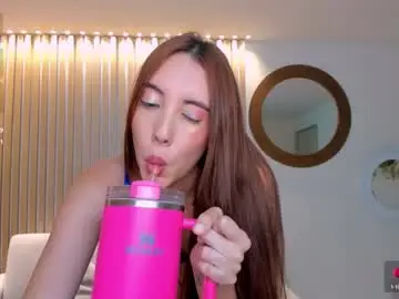 Anaisnin1  live sex cam