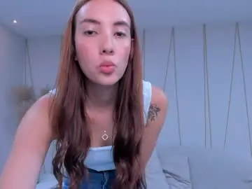 Anaisnin1  live sex cam