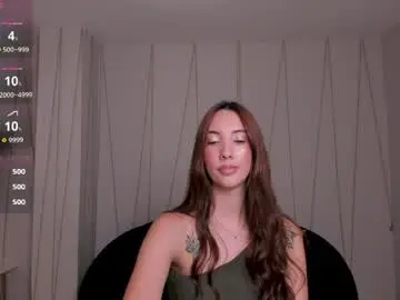 Anaisnin1  live sex cam