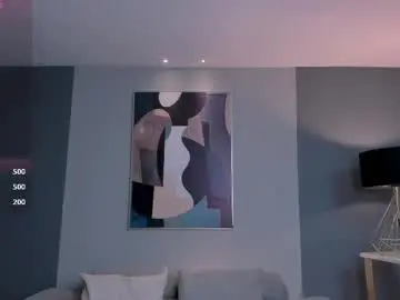 Anaisnin1  live sex cam
