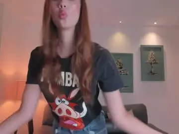 Anaisnin1  live sex cam