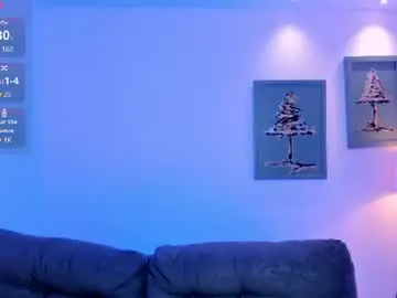 Anaisnin1  live sex cam