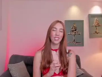 Anaisnin1  live sex cam
