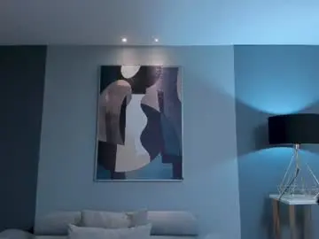 Anaisnin1  live sex cam