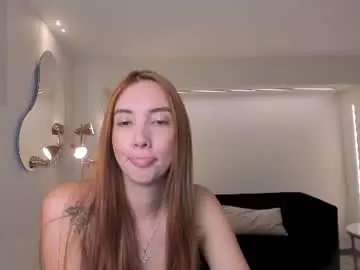 Anaisnin1  live sex cam