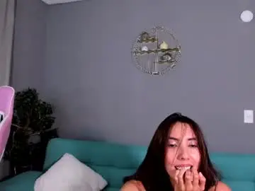Anaisnin1  live sex cam