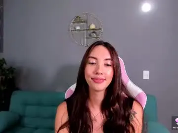 Anaisnin1  live sex cam