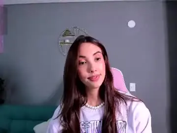 Anaisnin1  live sex cam