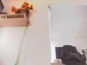 Anaspencerx  live sex cam