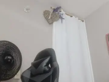 Anaspencerx  live sex cam