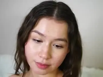 Anikanyx  live sex cam