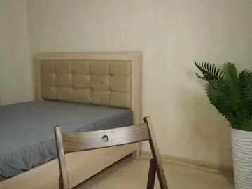 Anikanyx  live sex cam