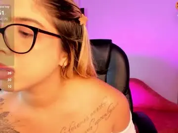 Annafoxxx_  live sex cam