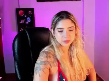 Annafoxxx_  live sex cam