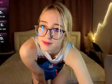 Anorababy  live sex cam