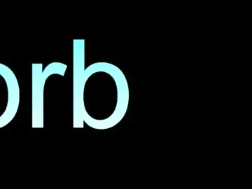 Anorababy  live sex cam