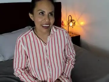 Anthonelaa__  live sex cam